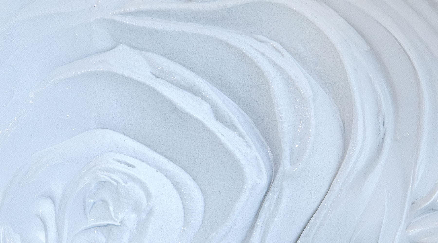 Biorasante (Bio Skim Coat)