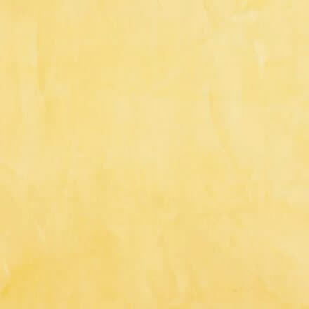 Colore 103