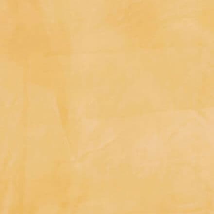 Colore 200