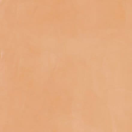 Colore 204