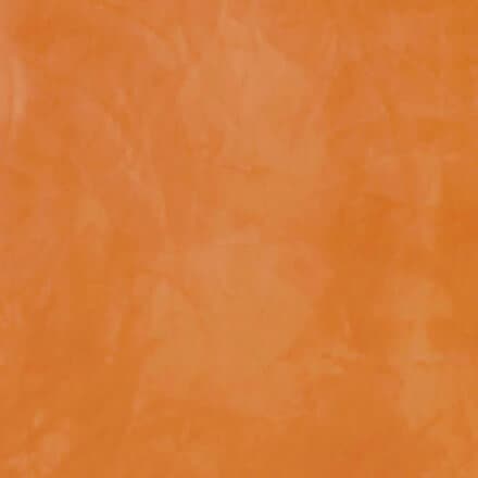 Colore 206