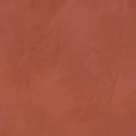Colore 301