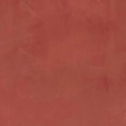 Colore 302