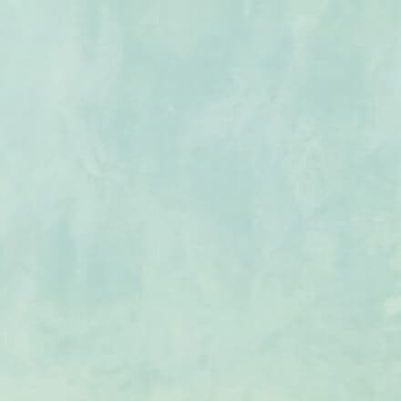 Colore 604