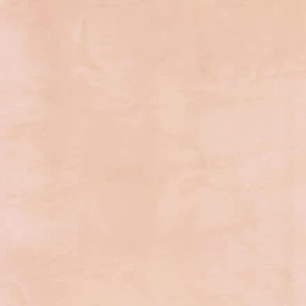 Colore 700