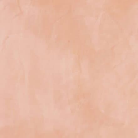 Colore 701
