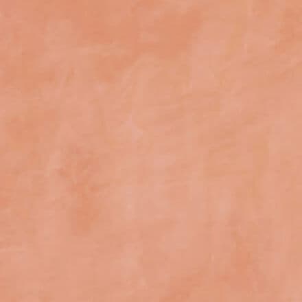 Colore 702