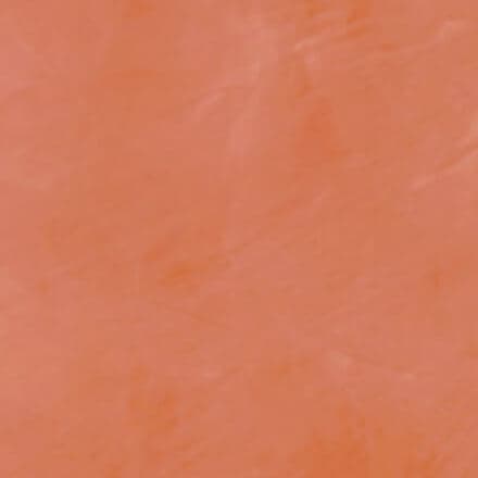 Colore 703