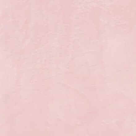 Colore 704