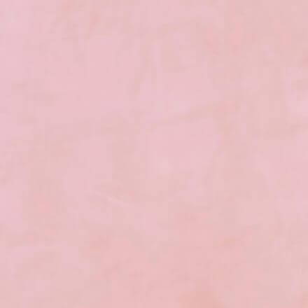 Colore 705