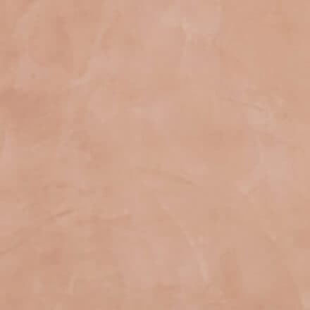Colore 709