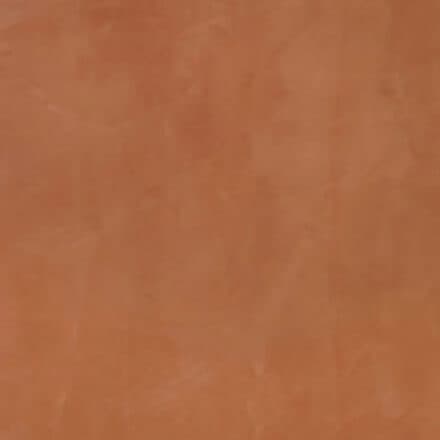 Colore 802