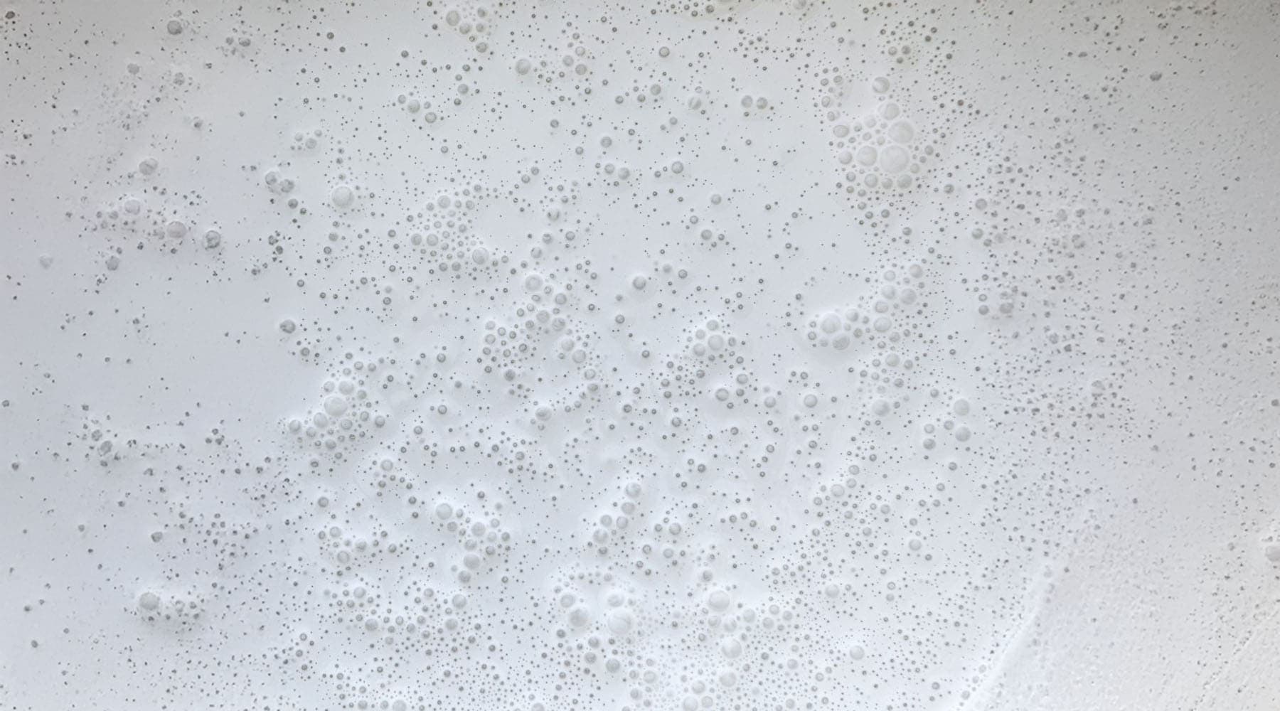 Antibacterial primer