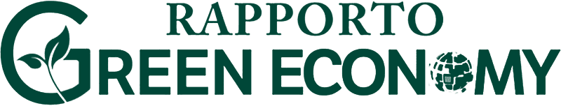 Rapporto Green Economy