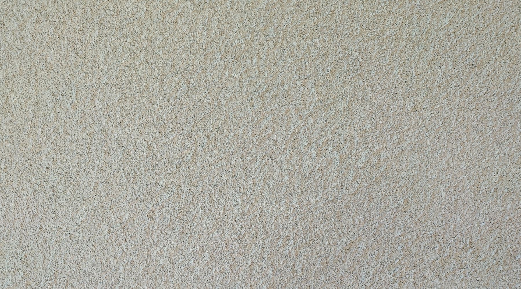 Intonachino