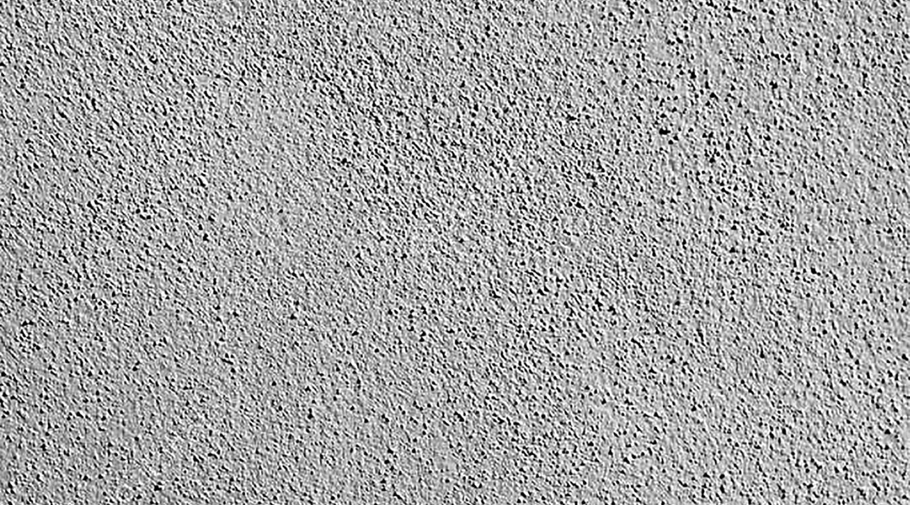 Skimming Mortar