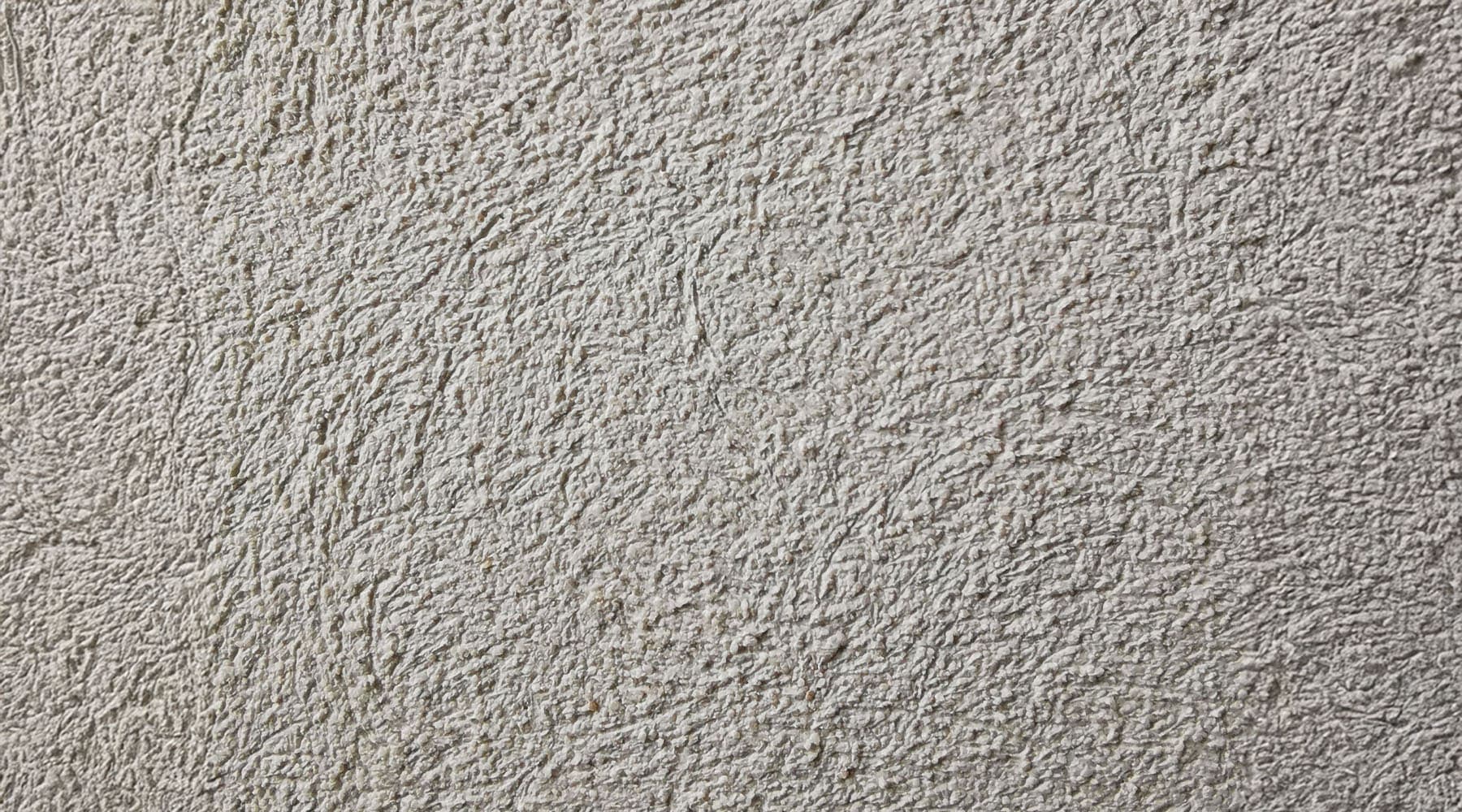 Marmorino plaster