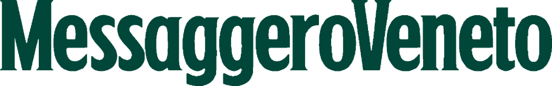 Messaggero Veneto