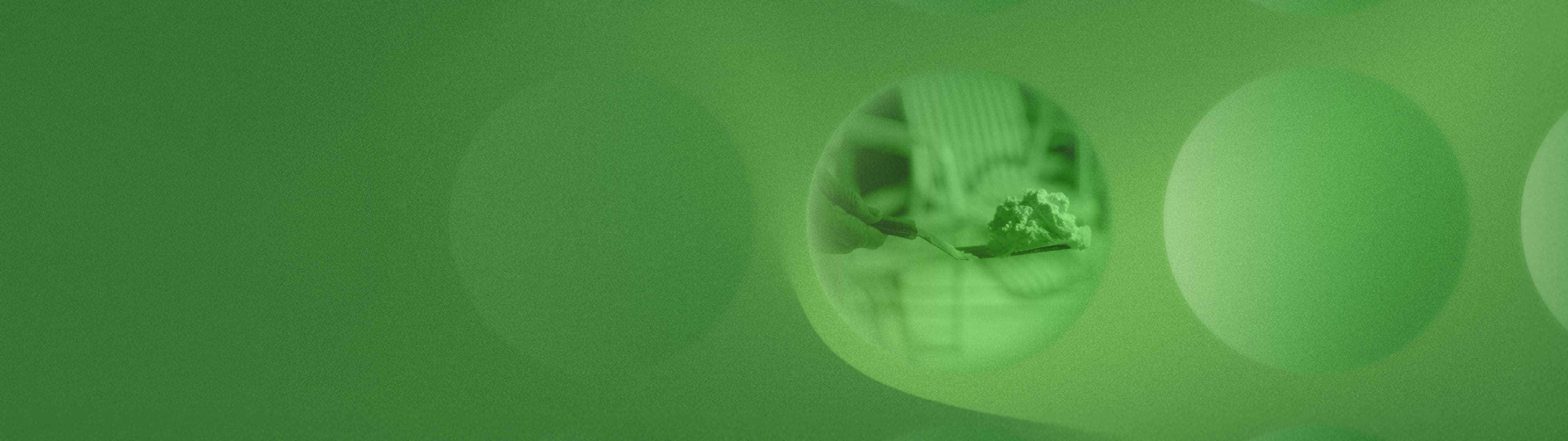 Aerogel nanotechnology in lime putty