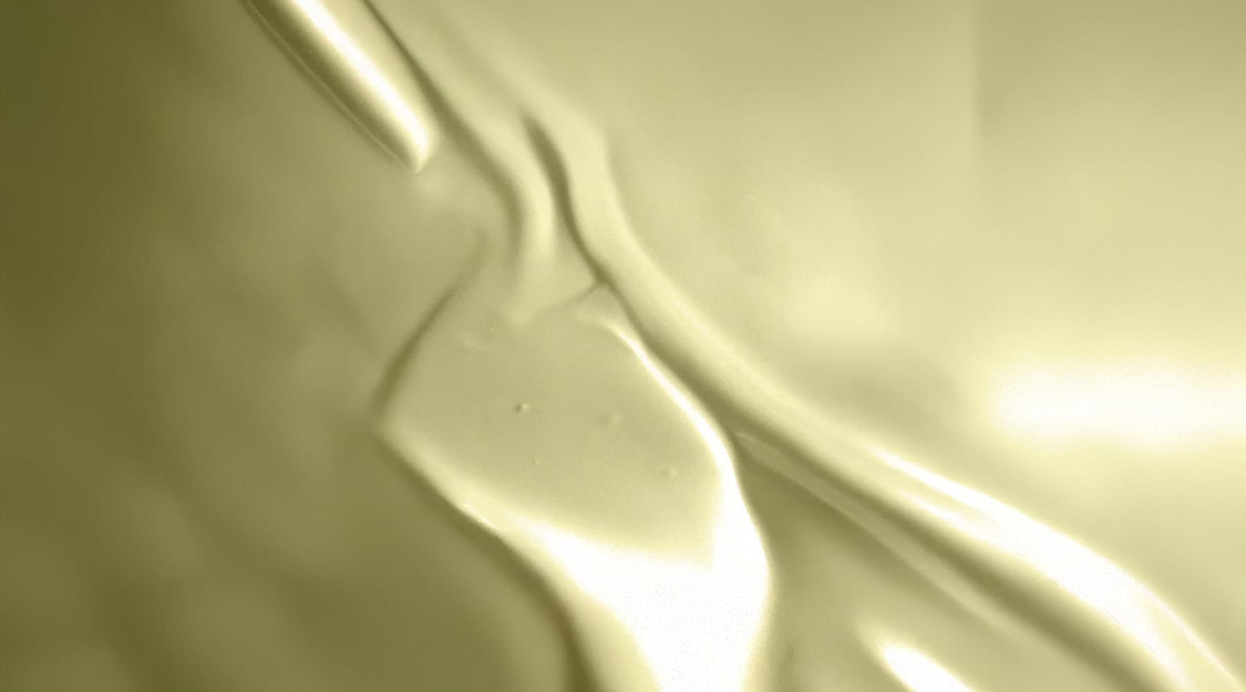 Lime Milk Paint